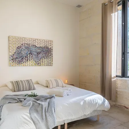 Holiday home Domaine La Clausade Mauguio