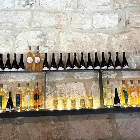 Domaine La Clausade *