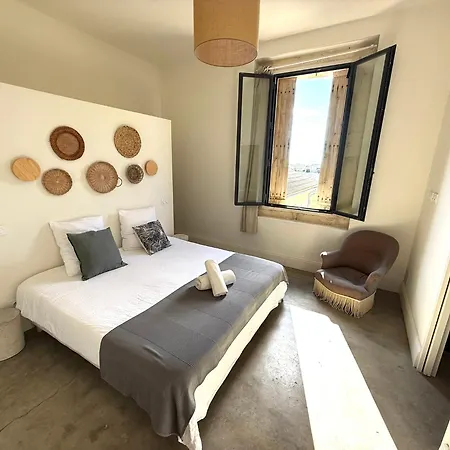Domaine La Clausade Holiday home