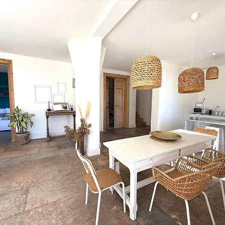 Holiday home Domaine La Clausade
