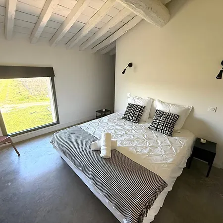 Domaine La Clausade Holiday home