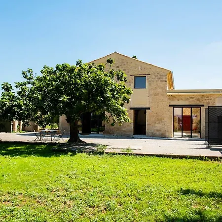 Holiday home Domaine La Clausade Mauguio