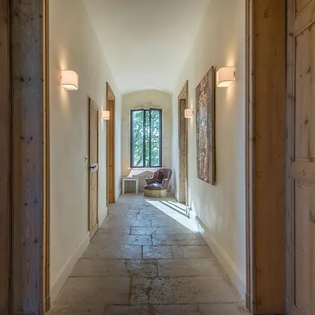 Holiday home Domaine La Clausade Mauguio